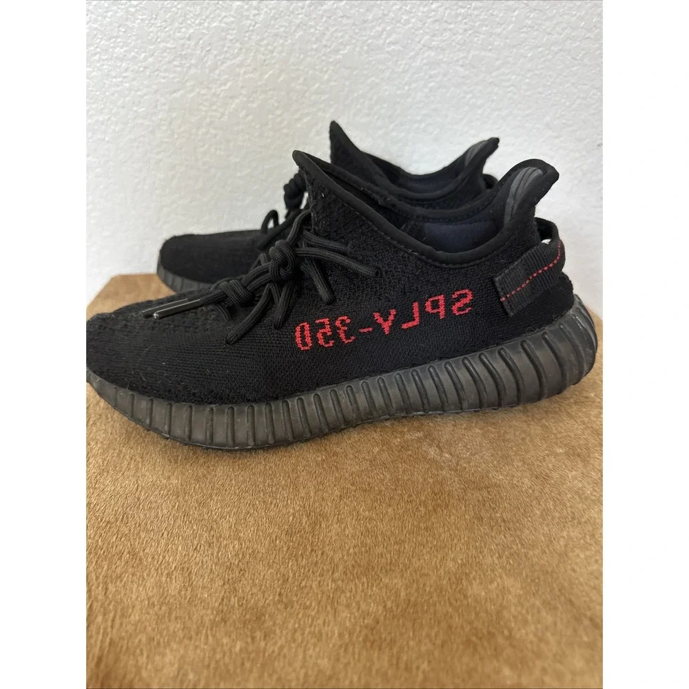 adidas product pair